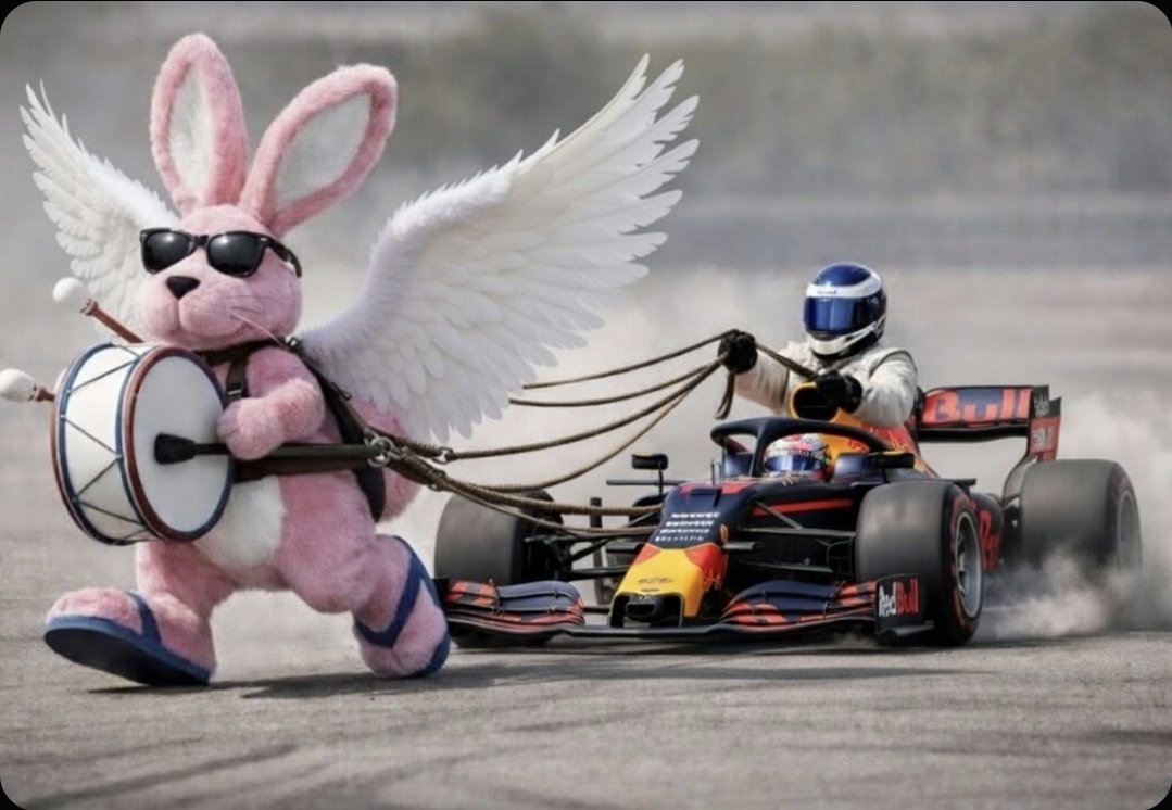 vester71 tweet media