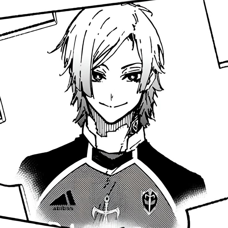 하료 4코스온(무대)4스코촬 tweet media