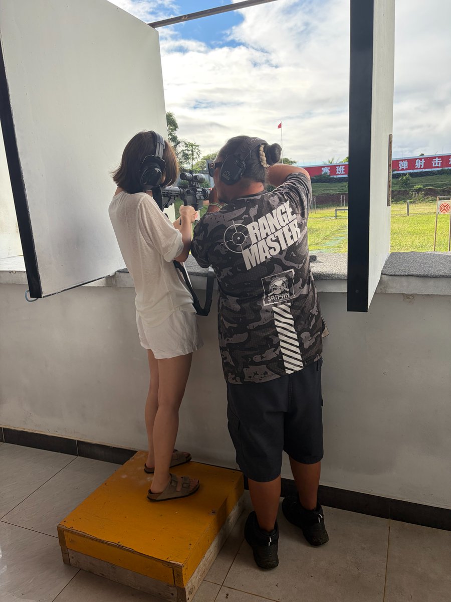 逍遥XTony tweet media