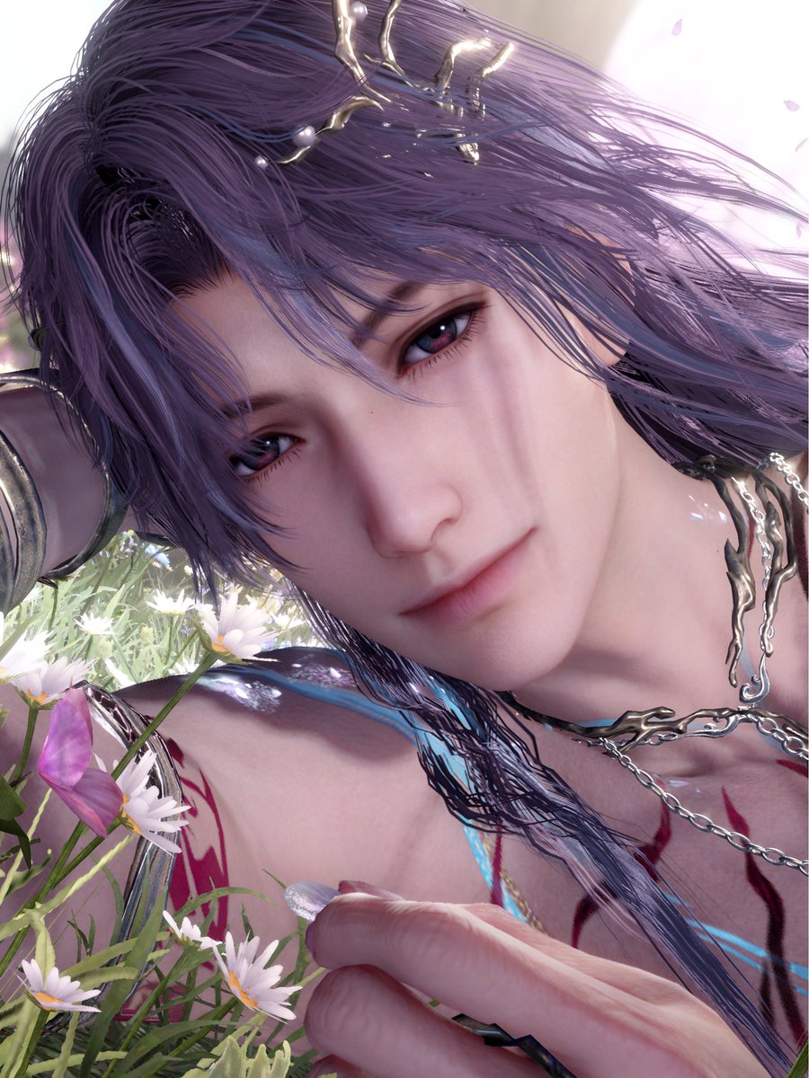 Zafina ❄️🐦‍⬛🍎🐟⭐️ tweet media