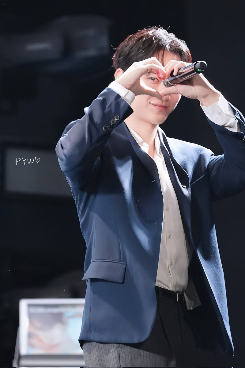 ☀️세상단하나🌻Jh0125☀️ tweet media