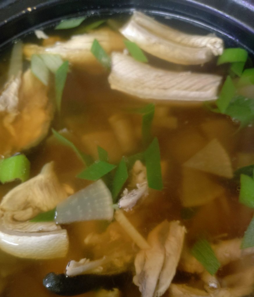 axis_natural tweet media