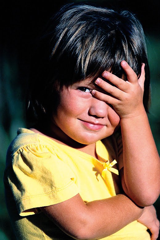 هاني الدريع tweet media