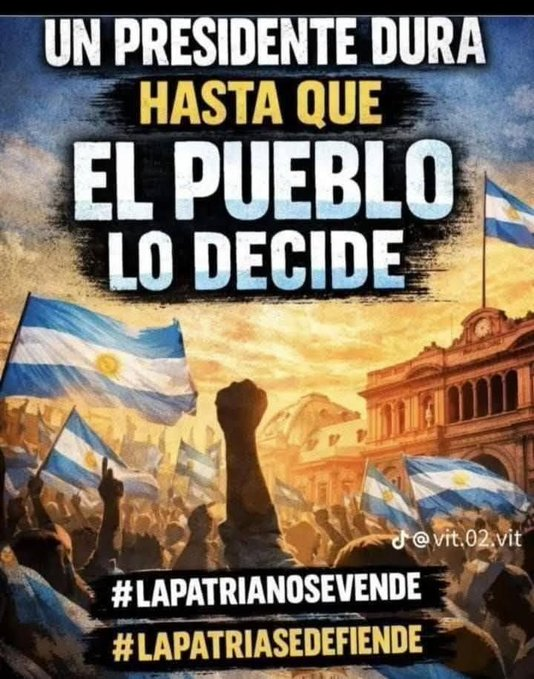 LUIS BERNIE (Sisu) tweet media