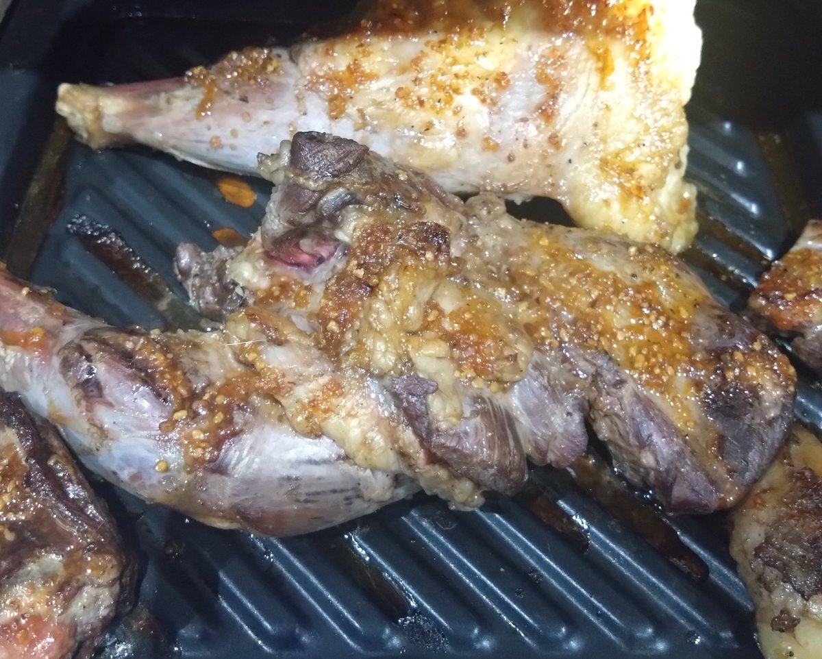 空飛ぶミニットマン tweet media