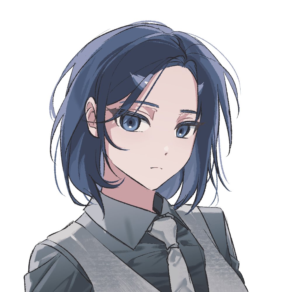 개만이 tweet media