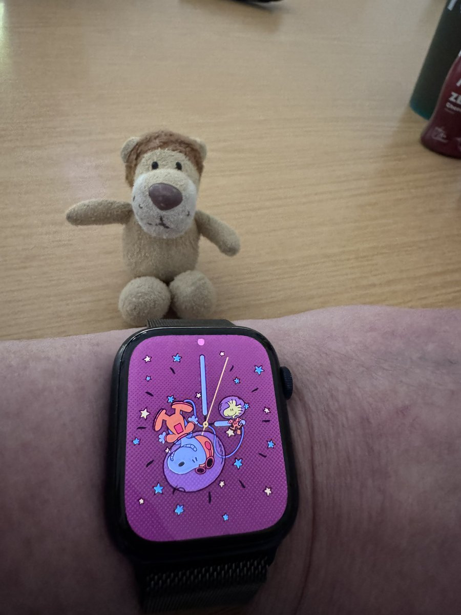 Die Kaua aus Hamm / Westfalen tweet media