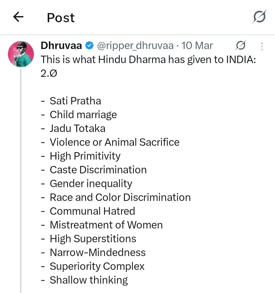 Sumit Kukreti tweet media