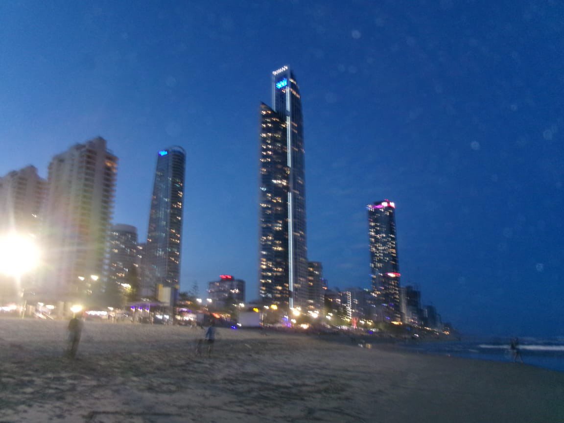 amber ༄ tweet media