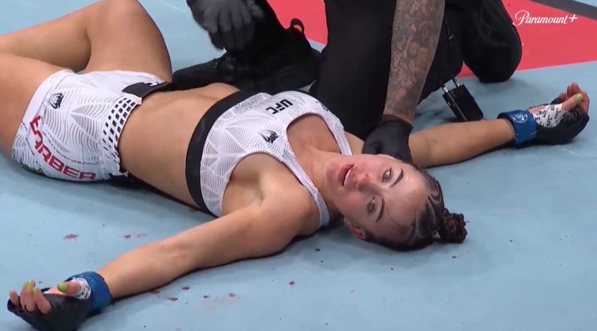 Xavier Supreme (SCPP) tweet media