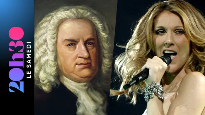 francetvpro's tweet image. 📈 #Audiences | #France2

Belle audience hier pour @20h30lesamedi présenté par @LaurentDelahous :

📍 Près de 4M de tvsp et 23,8% de PdA
📍 15% sur les 25/49 ans

🙏 Merci pour votre confiance et votre fidélité
#Information #ServicePublic