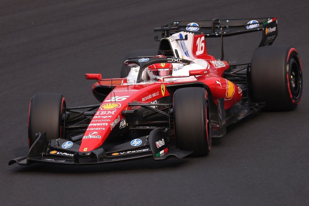 Andy 🪿 tweet media