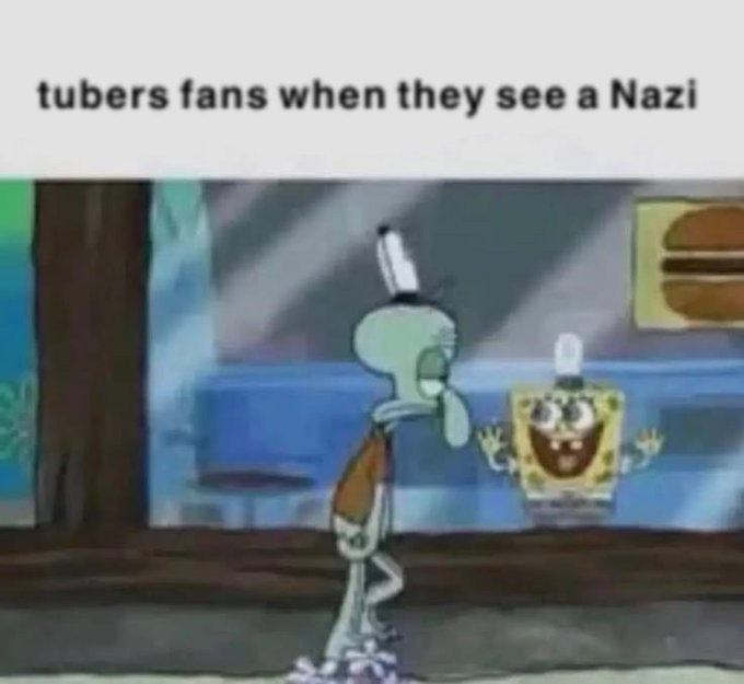 BLOXY.CD (NSFW AND PROSHIP DNI!!!!) tweet media