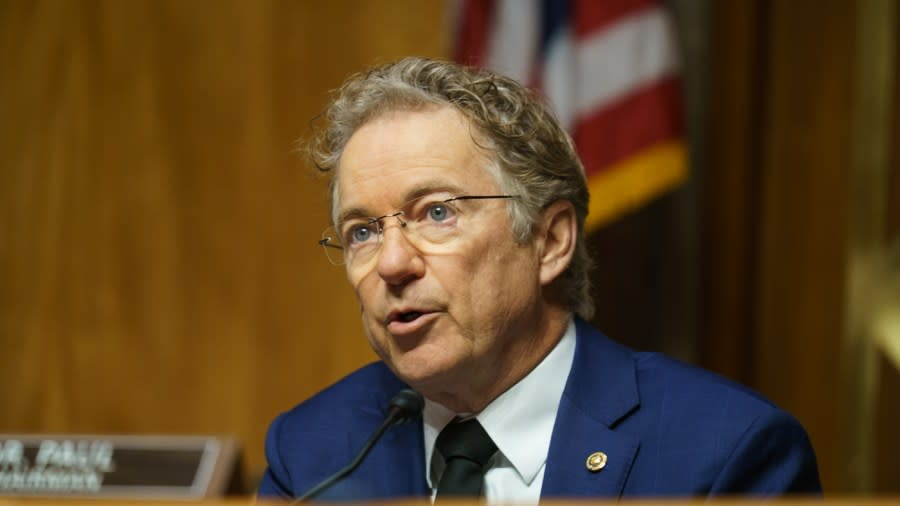 Georgeanne Matranga ☮️🟧 tweet media