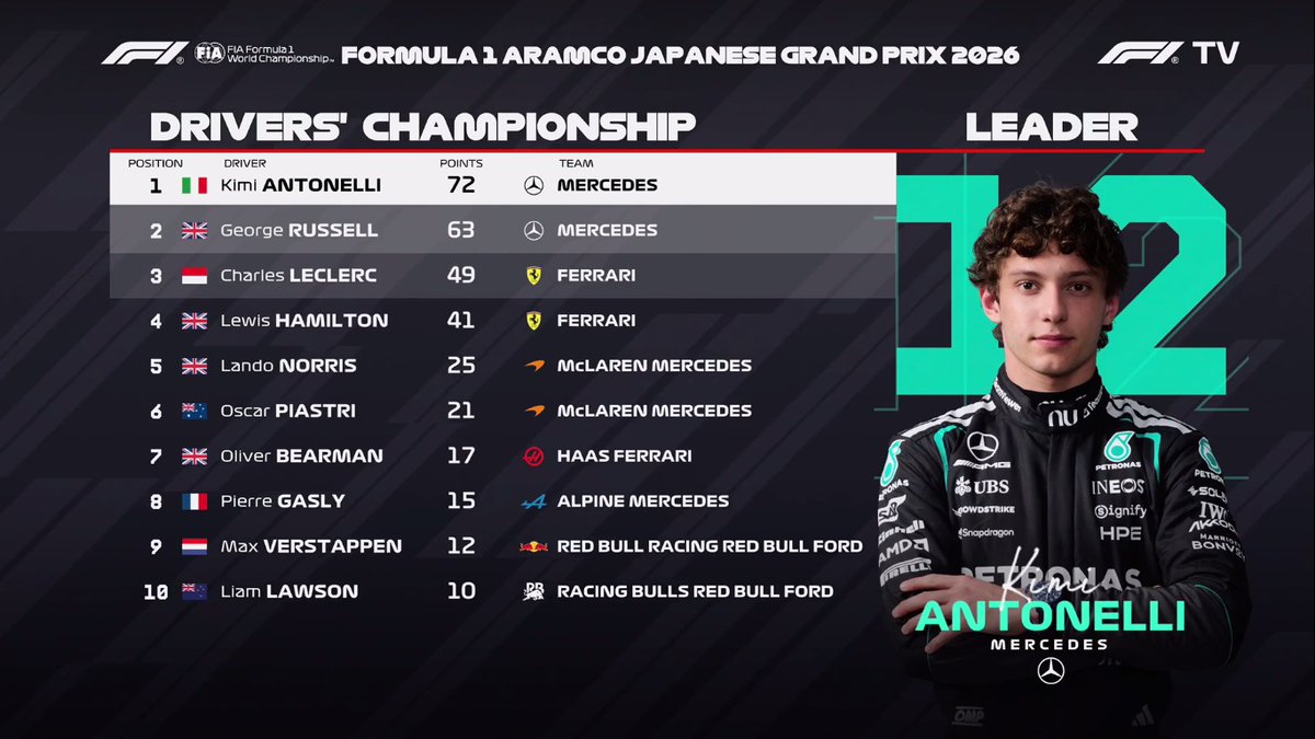 Massimo Marchese tweet media