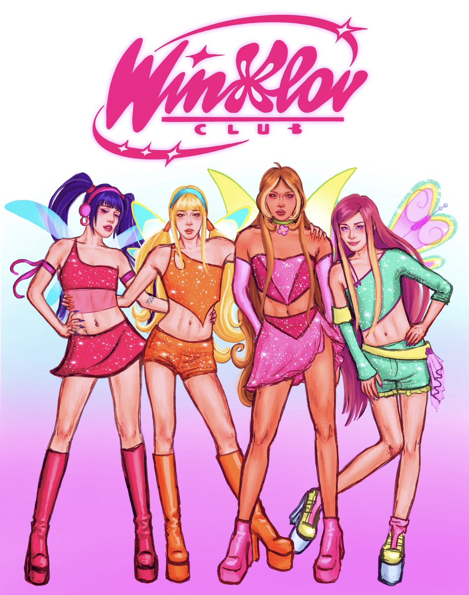 tina :-P🩸🪓 tweet media