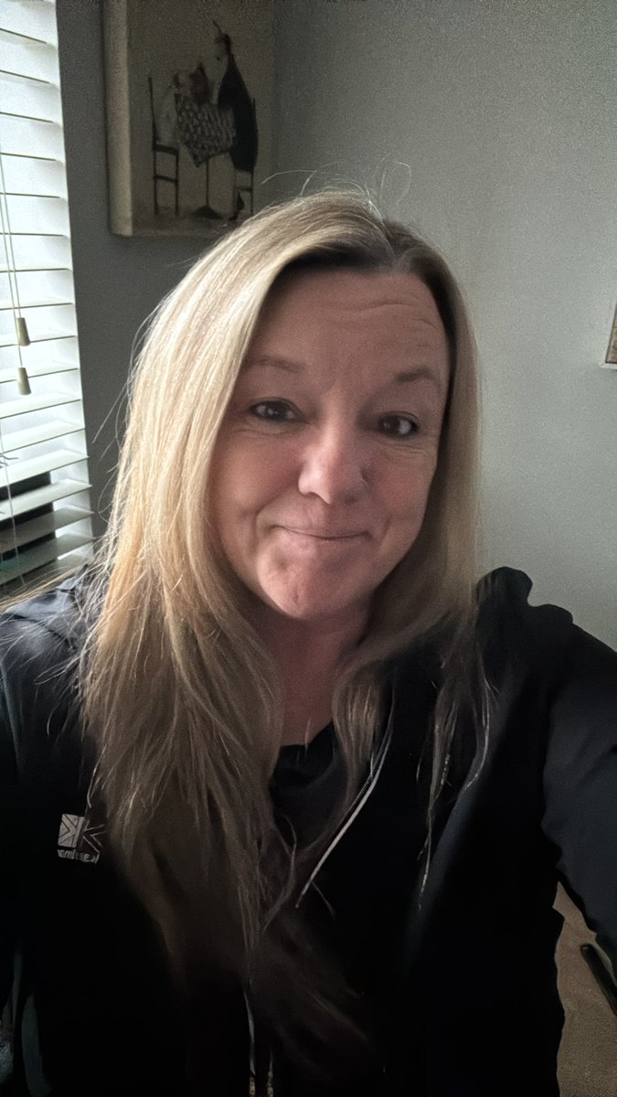 💙Wend💖 tweet media