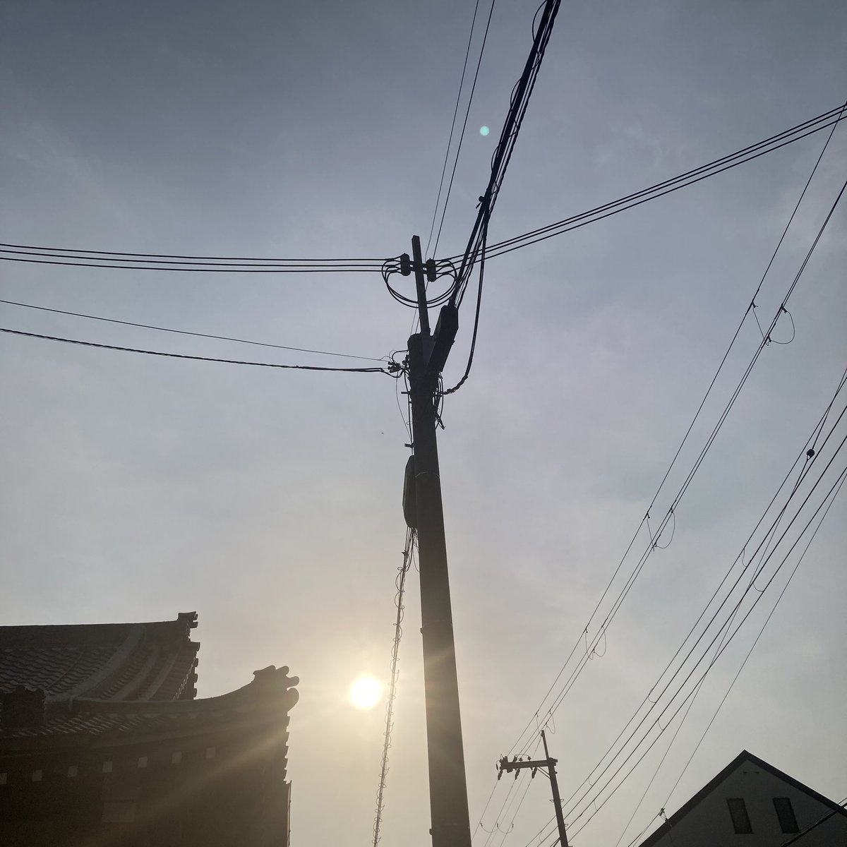 TOP★BATTLER tweet media