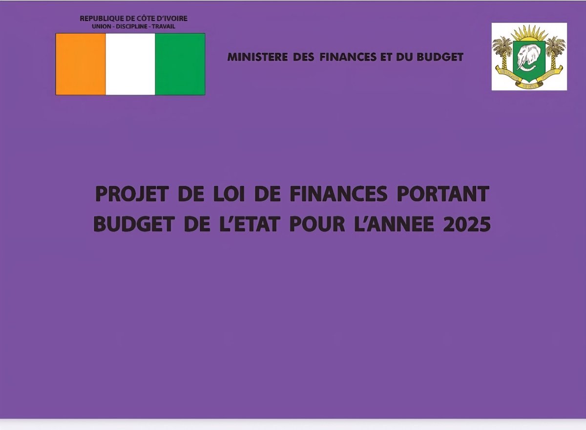 Mamadou Koulibaly tweet media