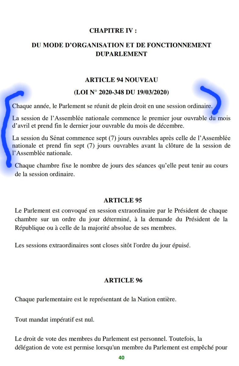 Mamadou Koulibaly tweet media