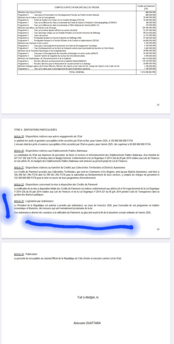 Mamadou Koulibaly tweet media