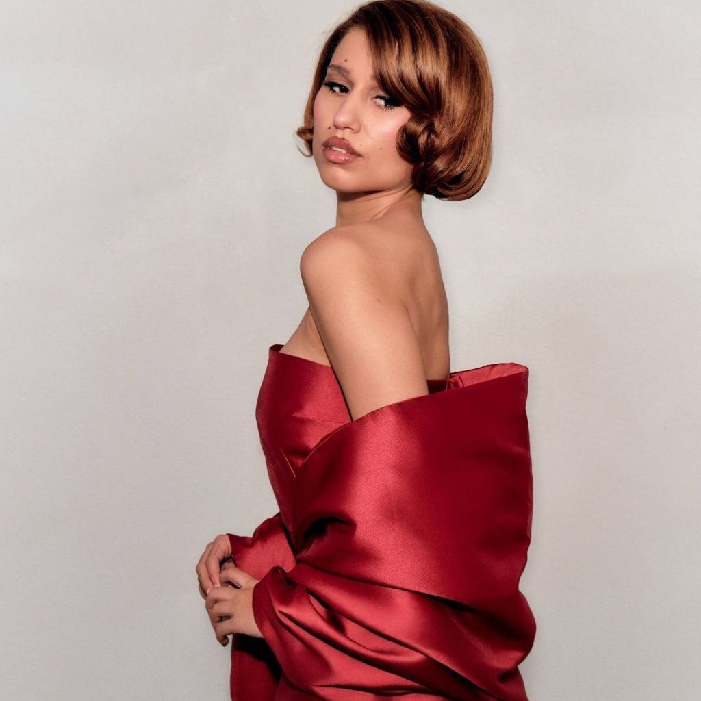 RAYE Updates tweet media