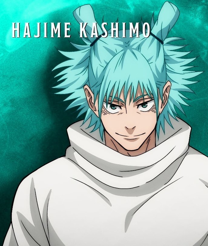 Anime Qing tweet media