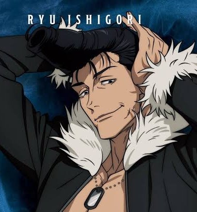 Anime Qing tweet media