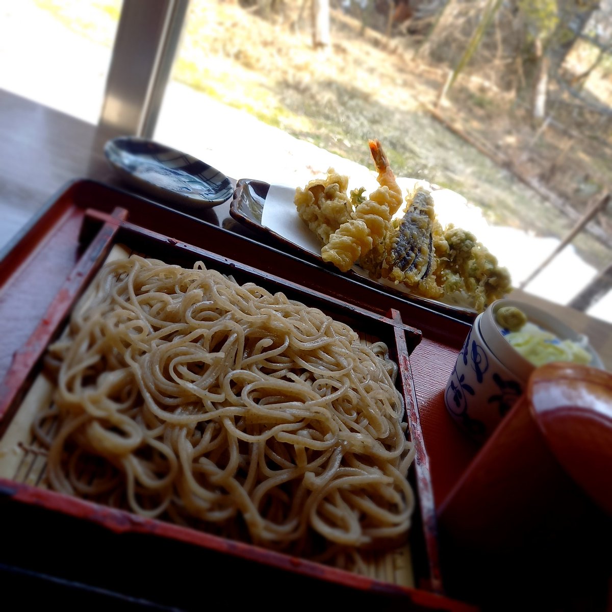 yuji_0820 tweet media