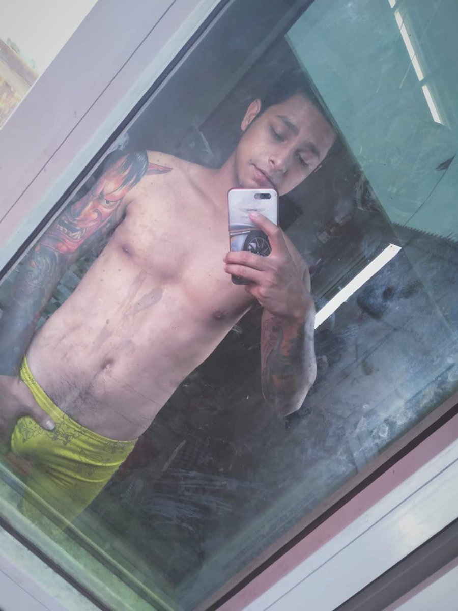 Bryan's Daily tweet media