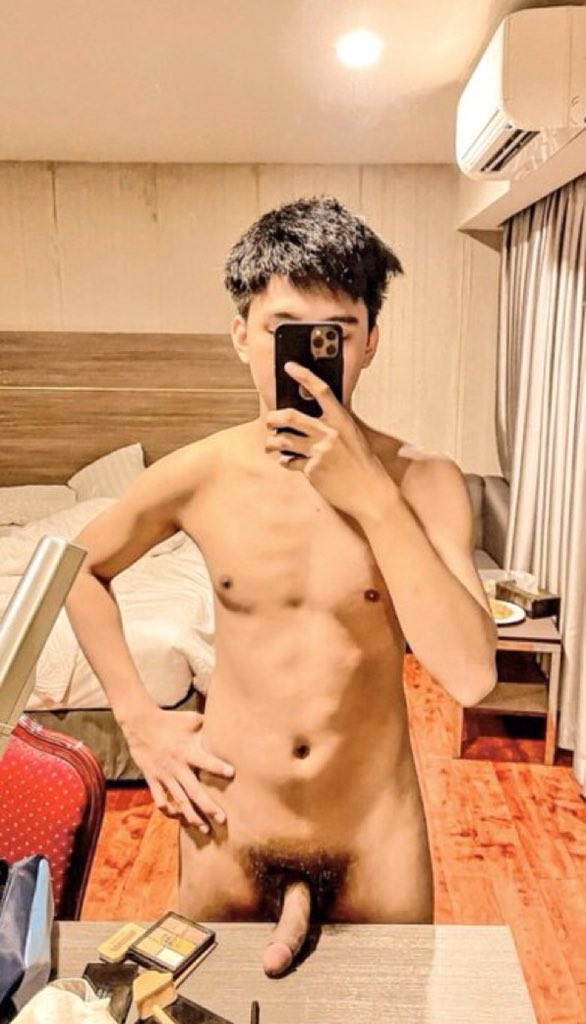 Bryan's Daily tweet media