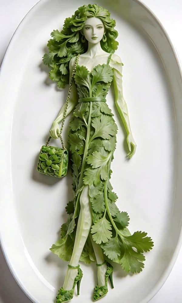 青谷高志 tweet media