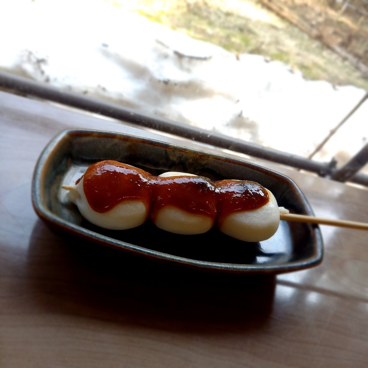 yuji_0820 tweet media