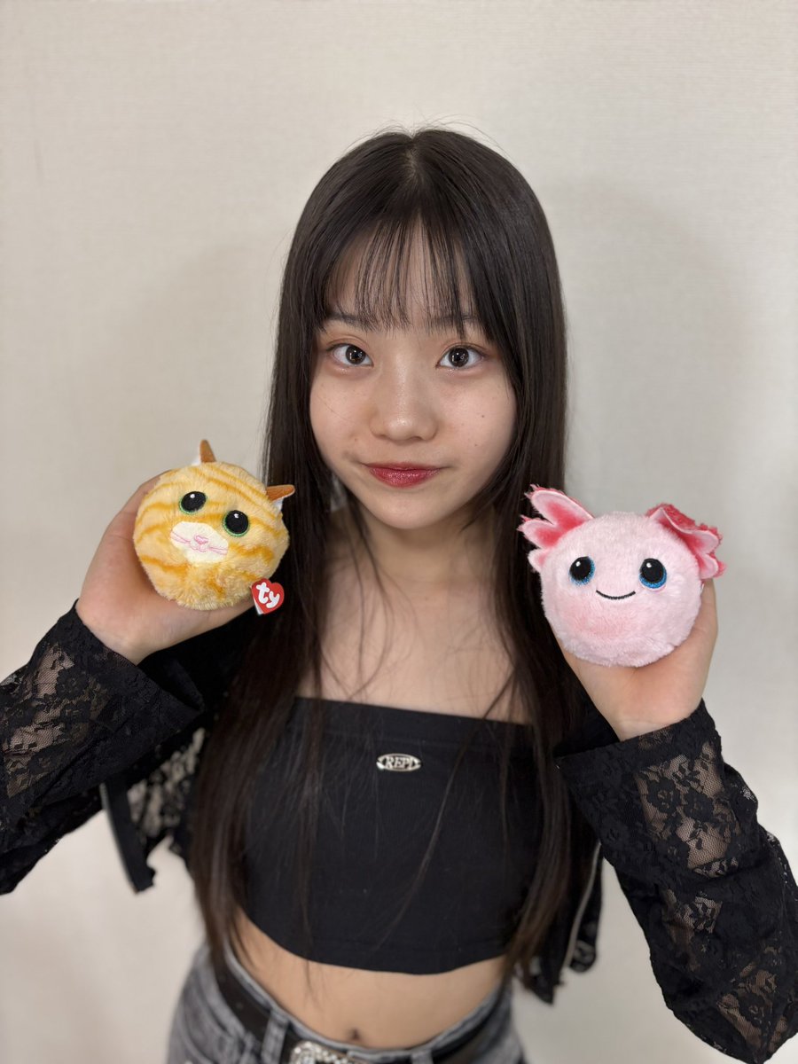 ❤️さあや❤️🌸母管理 tweet media