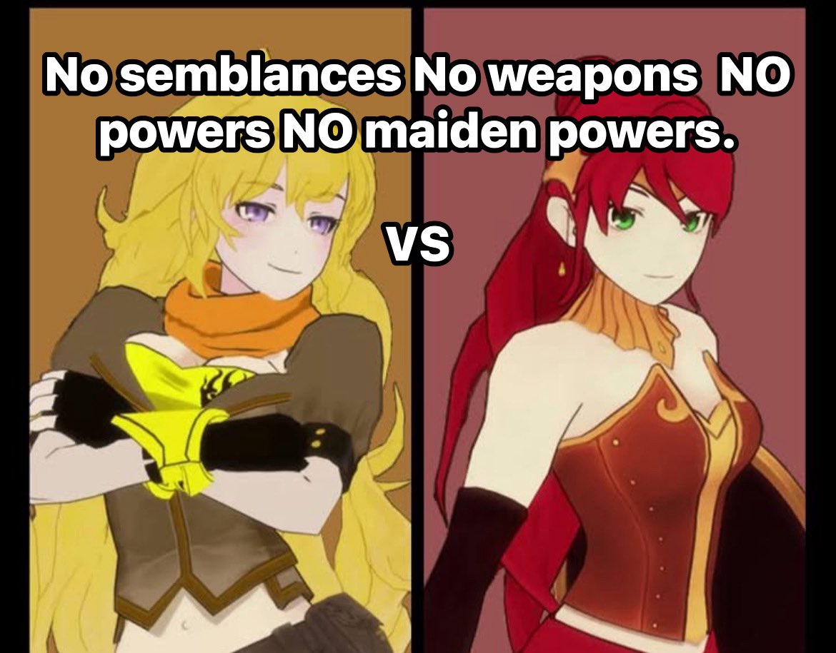 jaYT🔥 tweet media