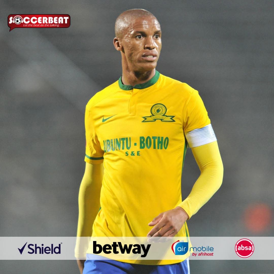 sgegede happy Nhlapo tweet media