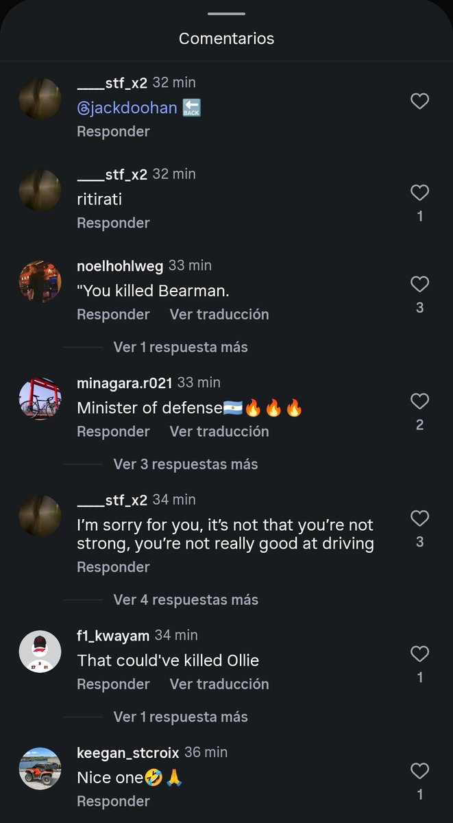 agustina🧚🏼‍♀️ tweet media