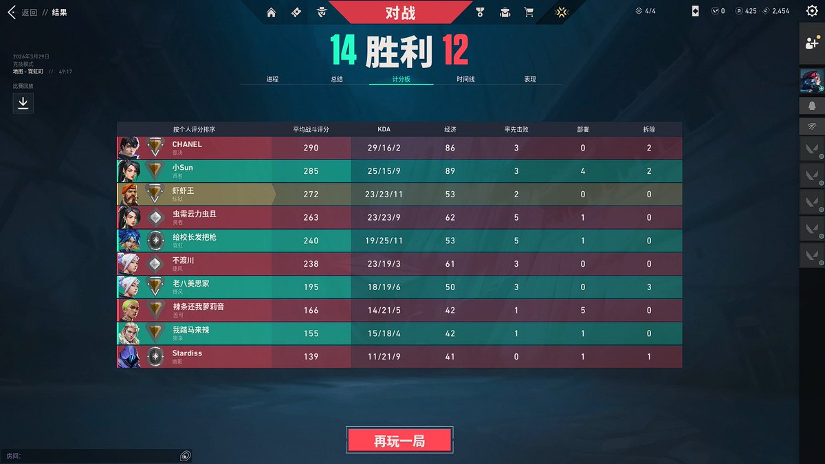 王虾虾 tweet media