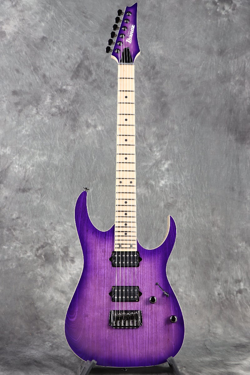 イシバシ楽器 tweet media