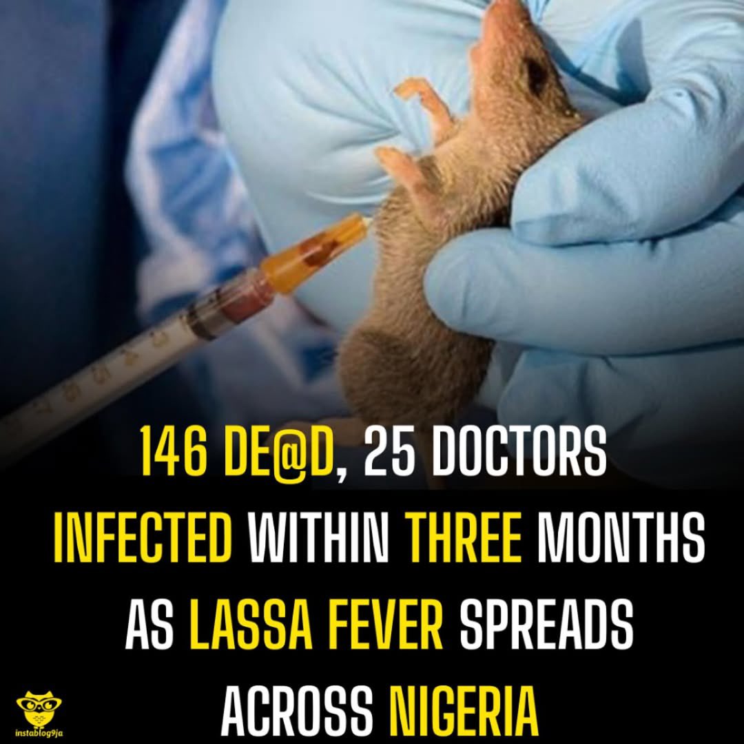 Instablog9ja tweet media