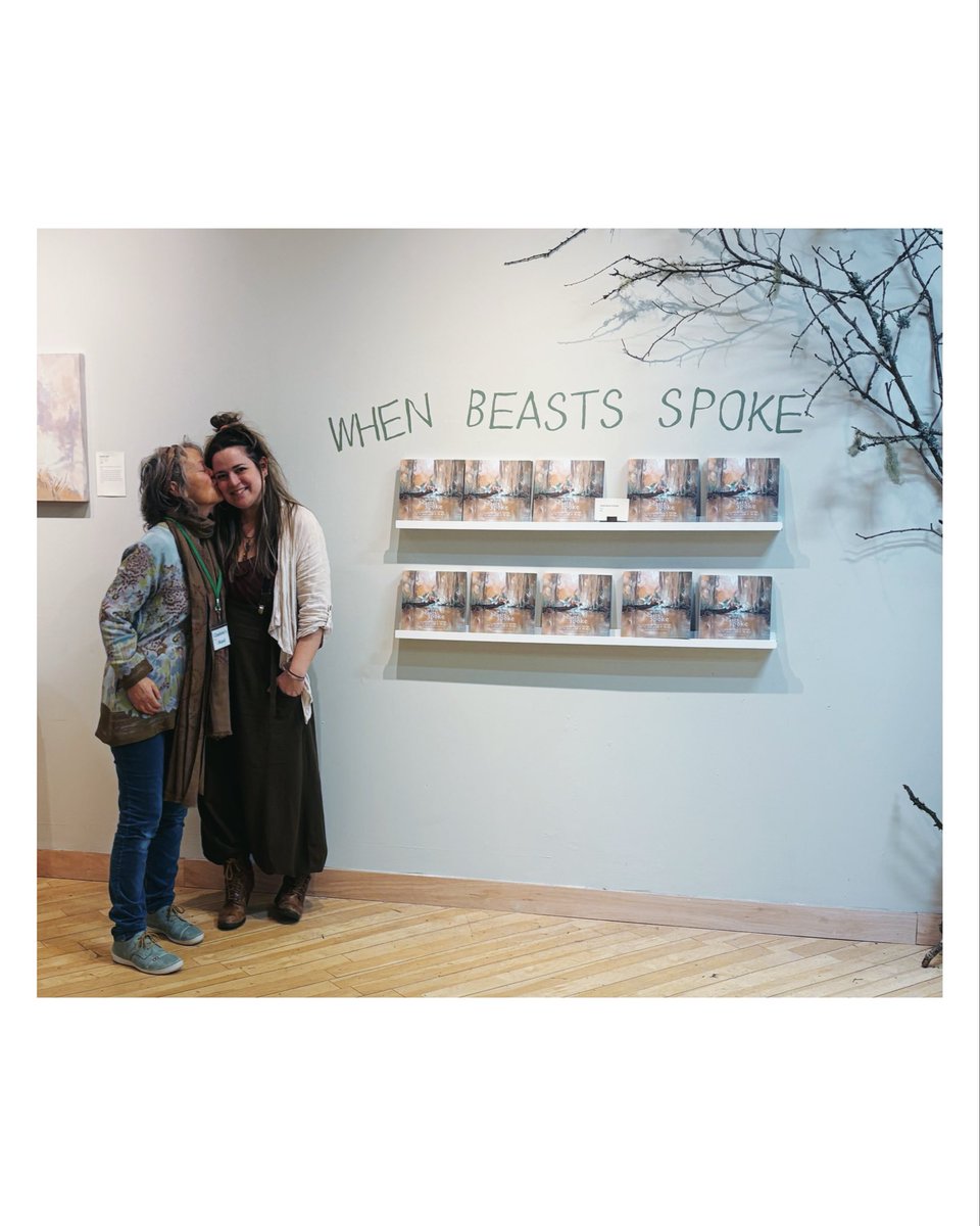 Charlotte Strawbridge tweet media