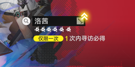 koredake_9's tweet photo. @vampie0917 私も引けた… https://t.co/enCwPmKTZ2