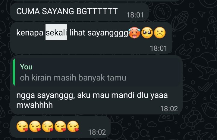 ♡🥑♡ tweet media