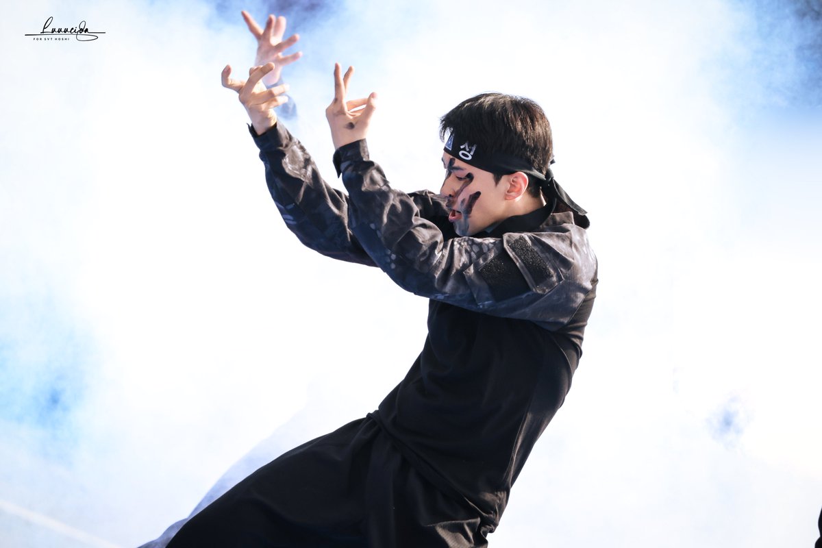 ʟᴜᴜᴜᴄɪᴅᴀ tweet media