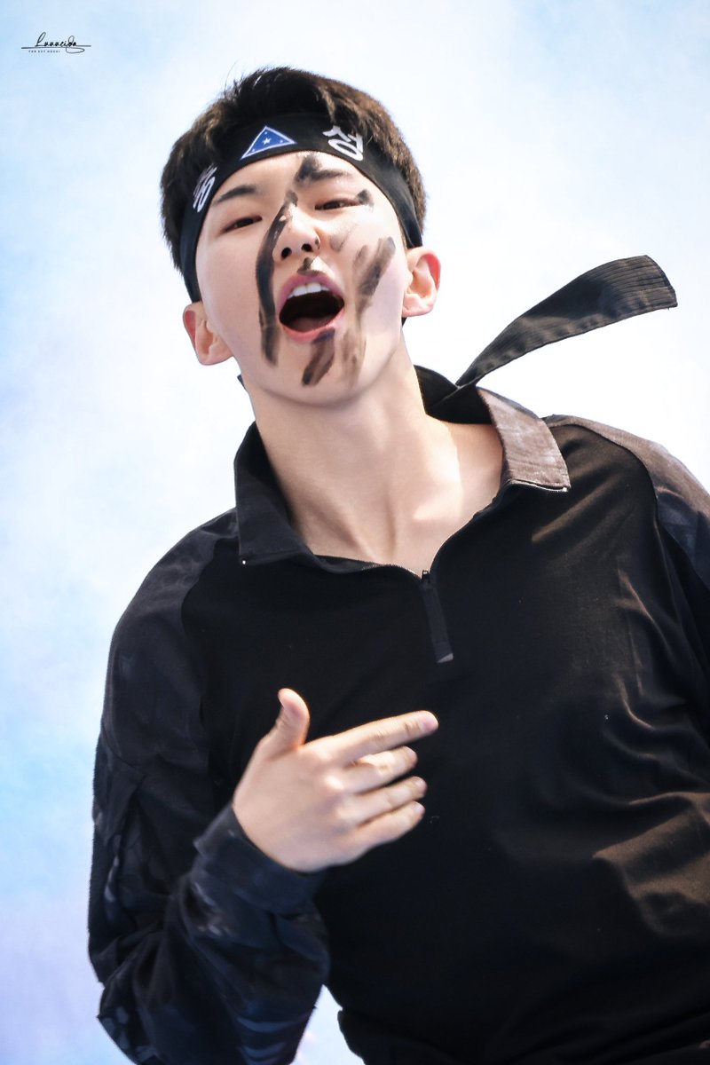 ʟᴜᴜᴜᴄɪᴅᴀ tweet media