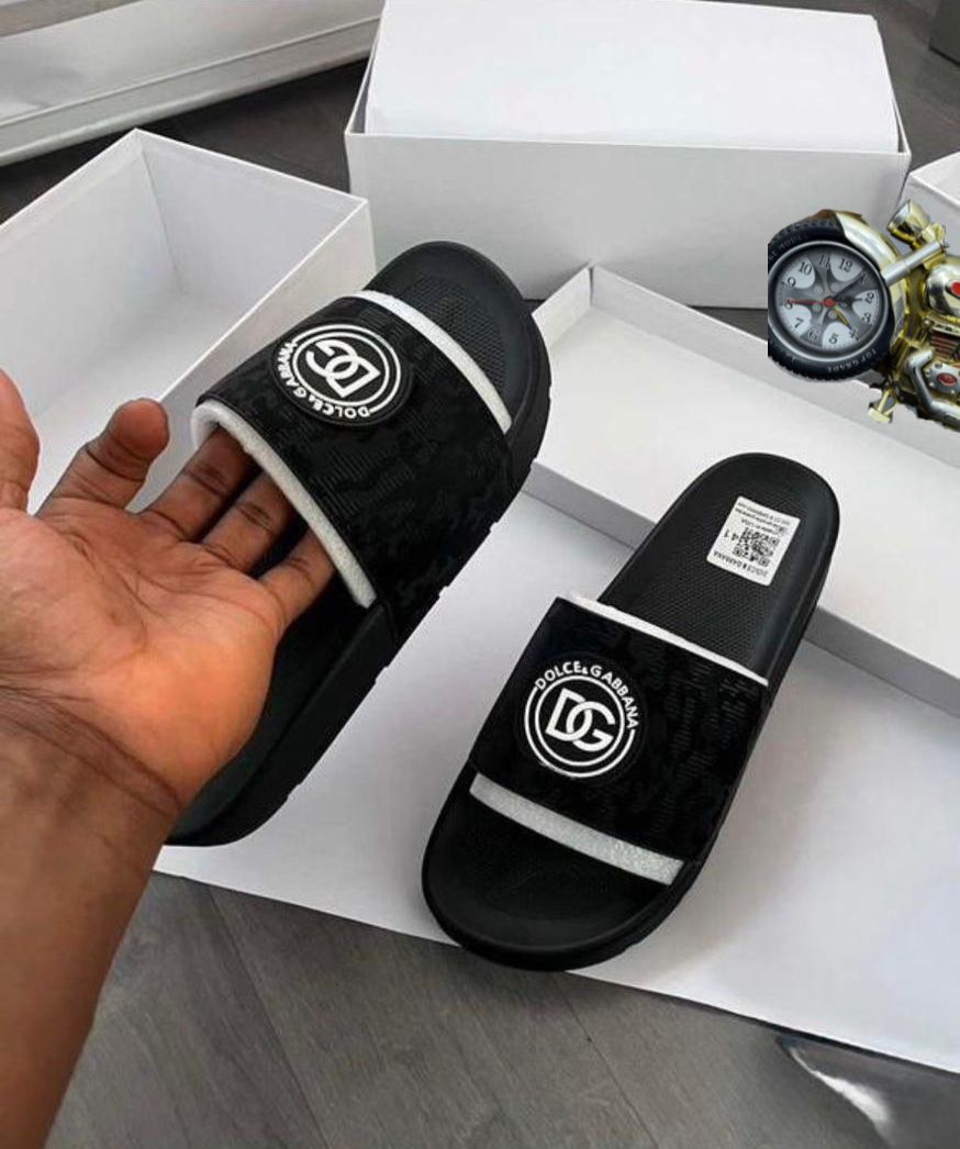 Kvngwalex Collection tweet media