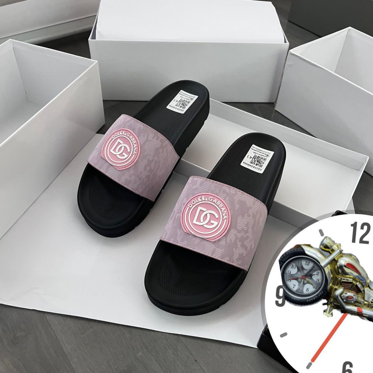 Kvngwalex Collection tweet media