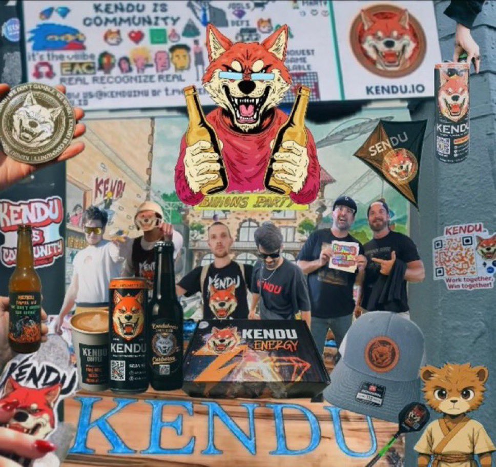 ISHAN 🦊🪖 tweet media