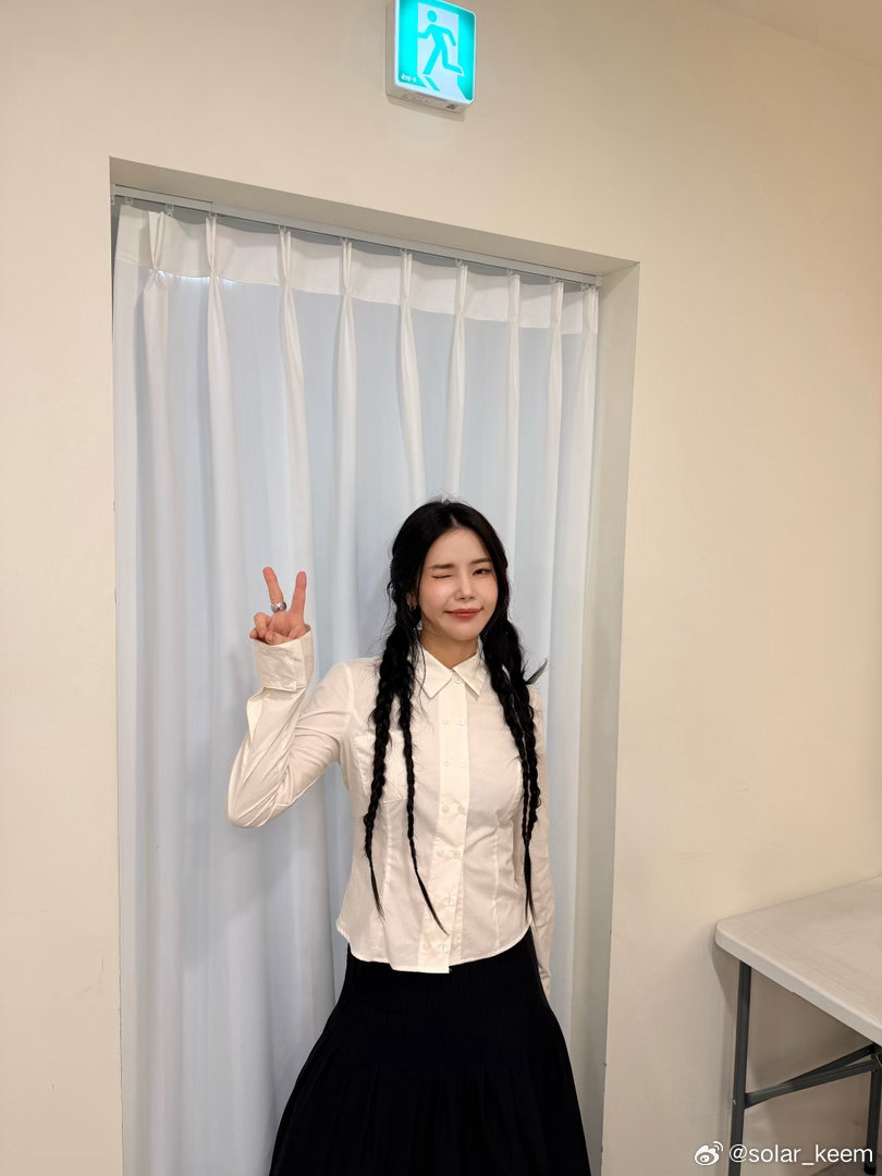 solarkeem_bot💛 tweet media