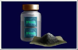 ChoriPancho tweet media